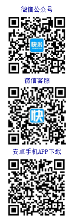龙泉房产网在线客服